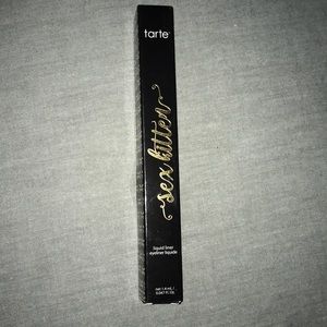 Tarte sex kitten eyeliner